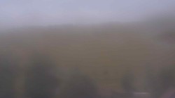 Pohled na jih (4)