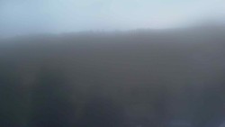 Pohled na jih (4)