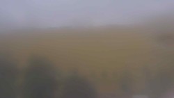 Pohled na jih (4)