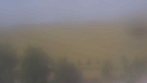 Altes Dorf - Blick nach Süden (4) - 16.7.2026 v 09:30 Altes Dorf - Blick nach Süden (4) - 16.7.2026 v 09:30