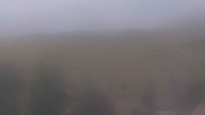 Altes Dorf - Blick nach Süden (4) - 16.7.2026 v 13:30 Altes Dorf - Blick nach Süden (4) - 16.7.2026 v 13:30