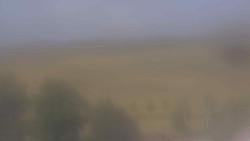 Pohled na jih (4)