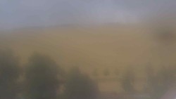 Pohled na jih (4)