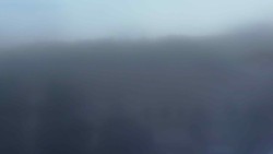 Pohled na jih (4)
