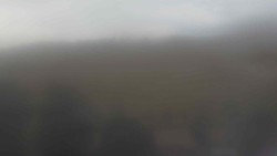 Pohled na jih (4)