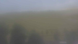 Stará ves - Pohled na jih (4) - 22.7.2026 v 18:30 Stará ves - Pohled na jih (4) - 22.7.2026 v 18:30