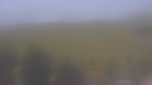 Stará ves - Pohled na jih (4) - 31.7.2026 v 09:30 Stará ves - Pohled na jih (4) - 31.7.2026 v 09:30