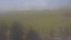 Widok na południe (4)