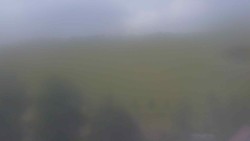 Blick nach Süden (4)