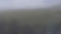 View to the south (4)
