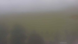 Blick nach Süden (4)