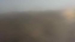 Pohled na jih (4)