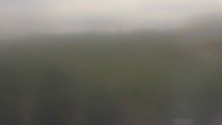 Blick nach Süden (4)