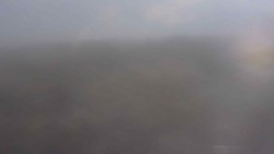 Blick nach Süden (4)