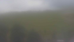 Widok na południe (4)