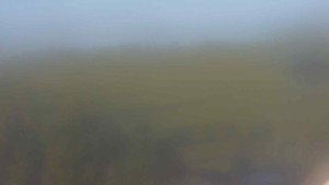 Stará ves - Pohled na jih (4) - 2.10.2026 v 07:30 Stará ves - Pohled na jih (4) - 2.10.2026 v 07:30