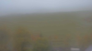 Stará ves - Pohled na jih (4) - 22.10.2026 v 14:30 Stará ves - Pohled na jih (4) - 22.10.2026 v 14:30