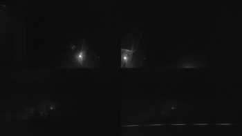 Snímek    20.4.2024 v 01:30