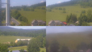 Stará ves - Sdružený snímek - 21.6.2025 v 14:00 Stará ves - Sdružený snímek - 21.6.2025 v 14:00