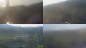 Stará ves - Sdružený snímek - 21.6.2025 v 20:00 Stará ves - Sdružený snímek - 21.6.2025 v 20:00