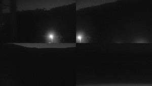 Stará ves - Sdružený snímek - 21.6.2025 v 23:00 Stará ves - Sdružený snímek - 21.6.2025 v 23:00