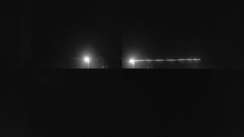 Snímek    22.10.2025 v 22:00