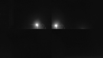 Snímek    25.10.2025 v 05:30