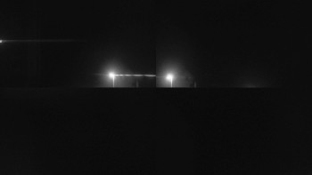 Snímek    25.10.2025 v 06:00