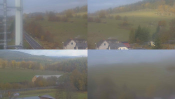Snímek    25.10.2025 v 10:00