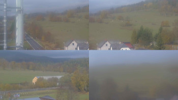 Snímek    25.10.2025 v 11:30