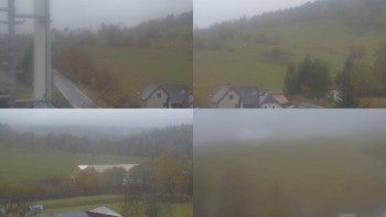 Snímek    25.10.2025 v 12:30