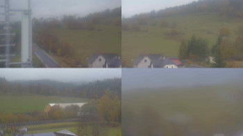 Snímek    25.10.2025 v 13:00