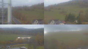 Snímek    25.10.2025 v 14:30