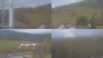 Snímek    25.10.2025 v 15:30