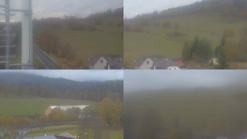 Snímek    25.10.2025 v 16:30