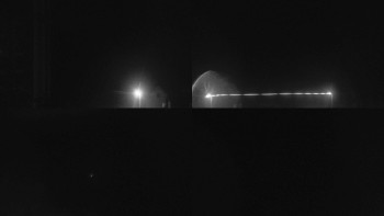 Snímek    25.10.2025 v 19:30