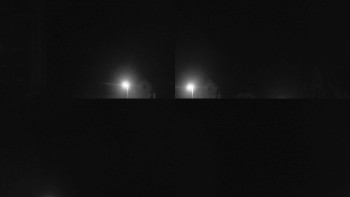 Snímek    25.10.2025 v 22:30