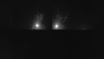 Snímek    26.10.2025 v 05:00