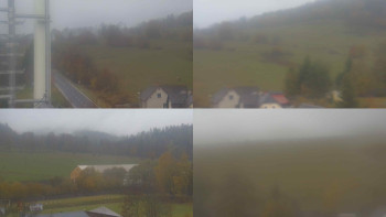 Snímek    26.10.2025 v 08:00