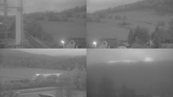 Snímek    26.10.2025 v 17:00