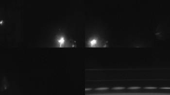 Snímek    26.10.2025 v 18:30
