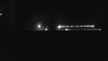 Snímek    26.10.2025 v 19:00