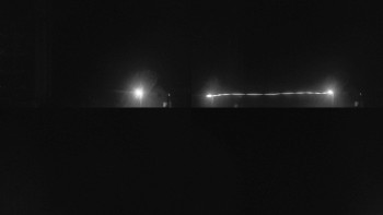 Snímek    26.10.2025 v 19:30