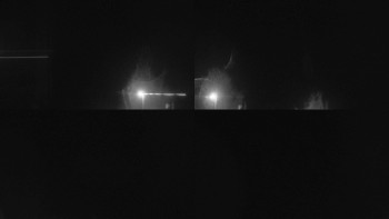 Snímek    26.10.2025 v 20:00