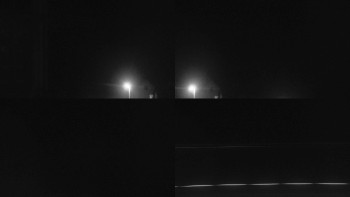 Snímek    26.10.2025 v 23:00