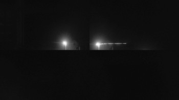 Snímek    27.10.2025 v 01:30