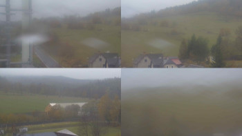 Snímek    27.10.2025 v 09:30