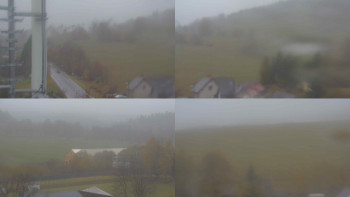 Snímek    27.10.2025 v 11:30