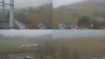 Snímek    27.10.2025 v 13:00