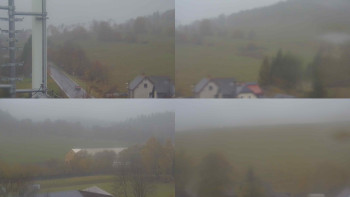 Snímek    27.10.2025 v 13:30